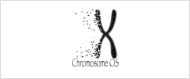 Chromosome OS