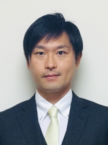 Kodai Hara