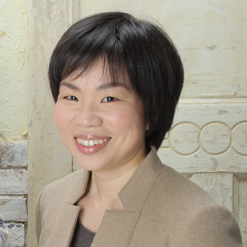 Satoko Arakawa