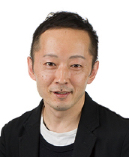 Yukitaka Ishimoto