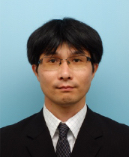 Tetsuya Yamamoto